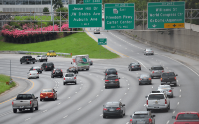 How To Get A Duplicate Car Title In All 50 States