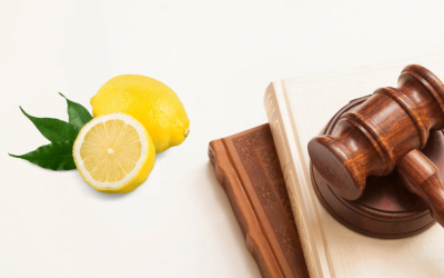 What Are Lemon Laws & What Do They Cover?